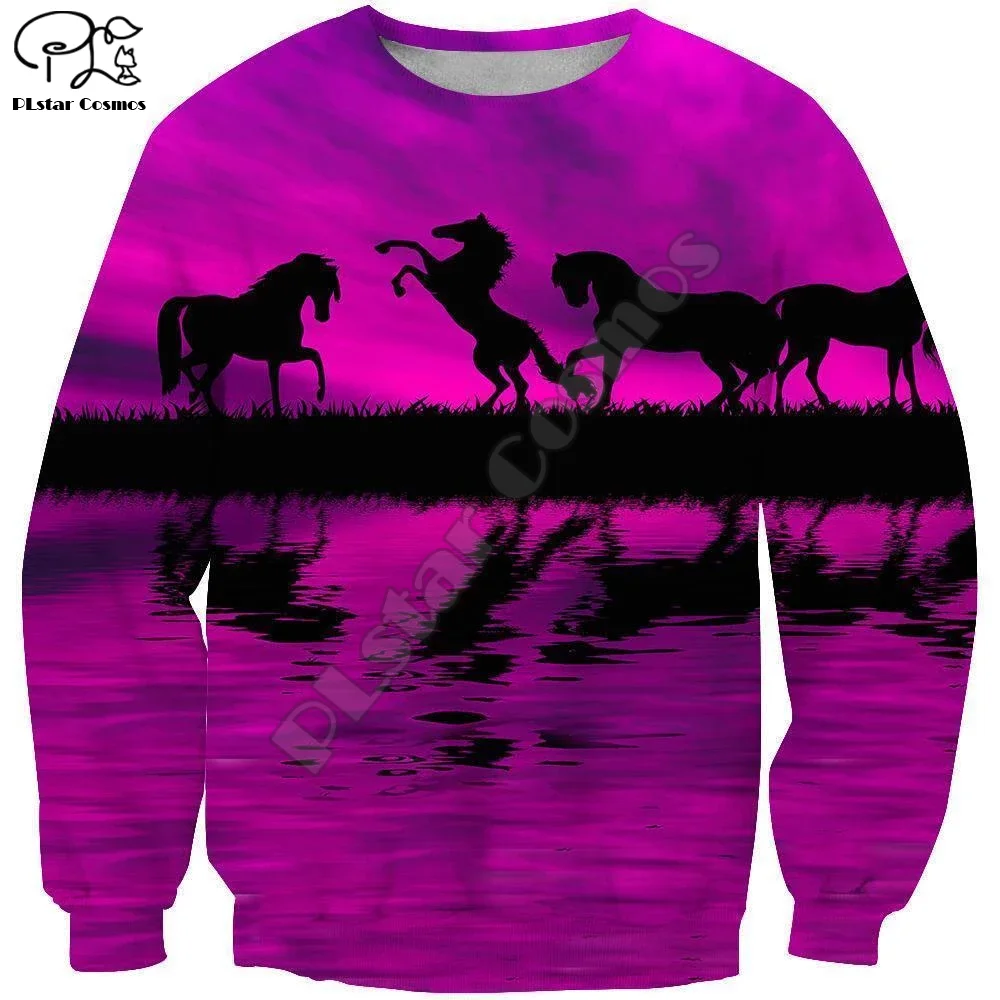 微信图片_2019102111145310