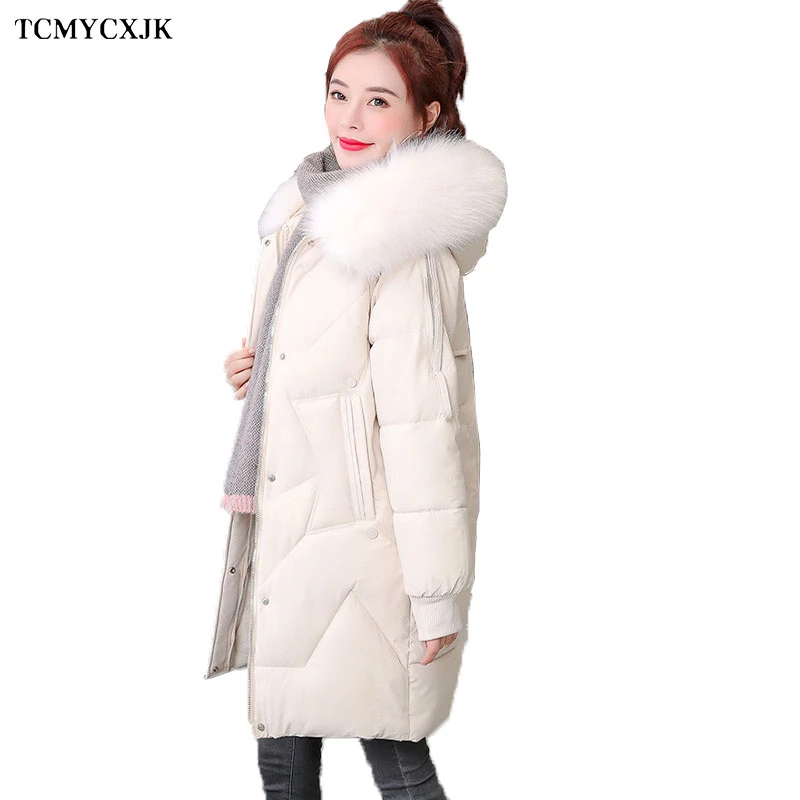 mid length womens jackets