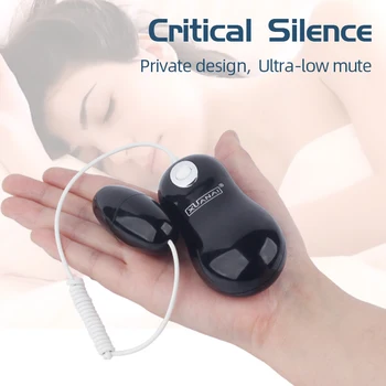 Pussy Pump For Vagina Clitoris Sucker For Women Vibrating Clit Vibrator Manual Nipple Enlarge Vacuum Pump Cover Adults Sex Toys 5