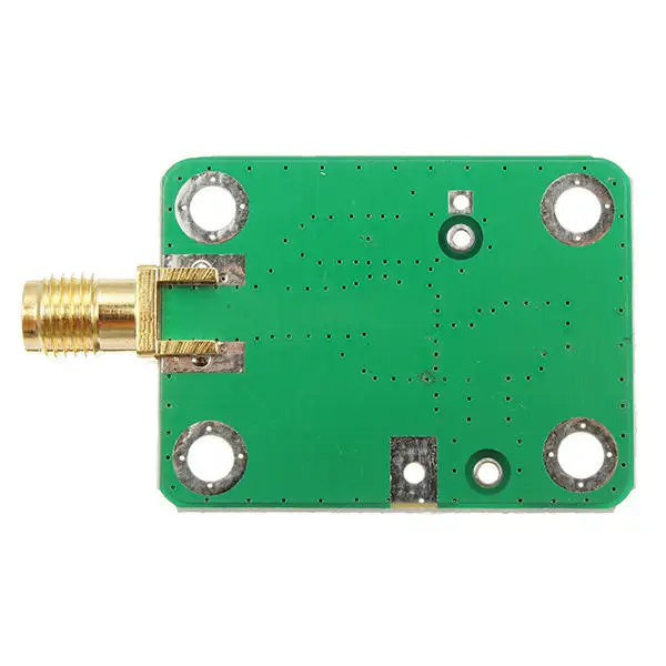 eeaedc61-6c7f-4be1-87d9-36fe3417105b