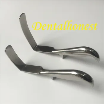

Chest shaping Breast Retractor Stainless steel Beauty Health