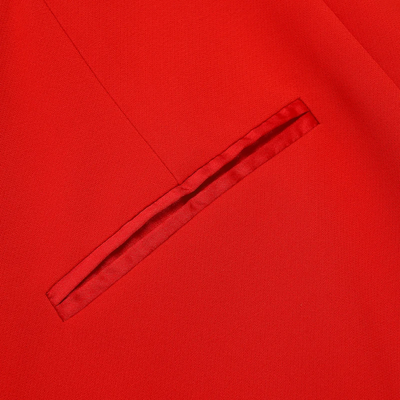 Hf985b5ed125848d8b76e0ac2a23f1c03g