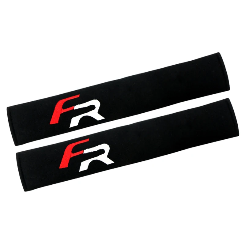 FR2