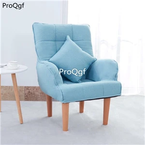 

Ngryise relax movie show single chair sofa many species choiceNgryise relax movie show single chair sofa many species choice