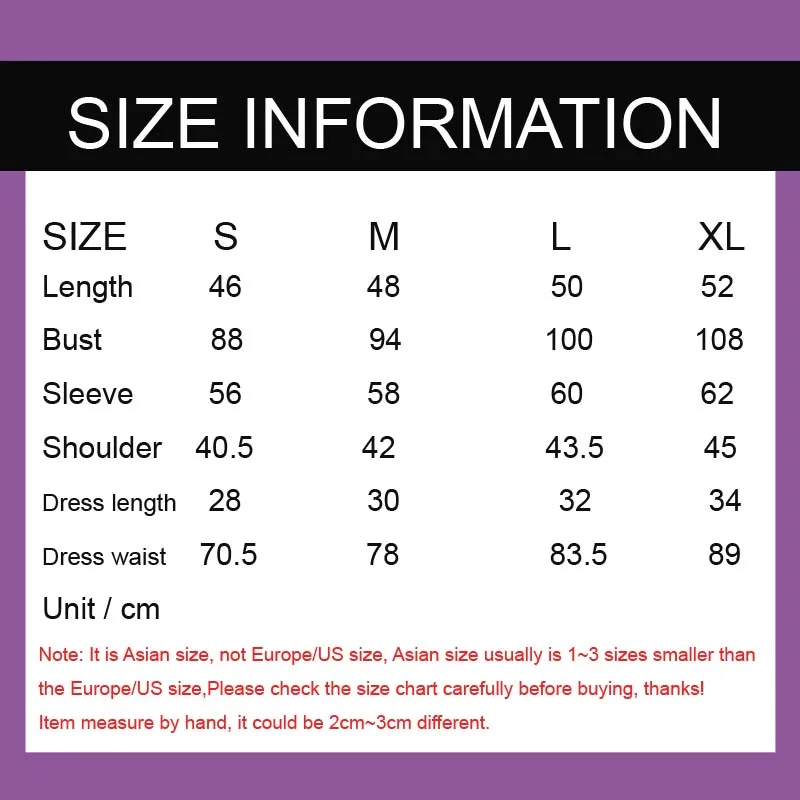 Coshome Fate Apocrypha Astolfo Cosplay Costumes Pink Wig Women Purple Jacket Spring Coat For Halloween Party