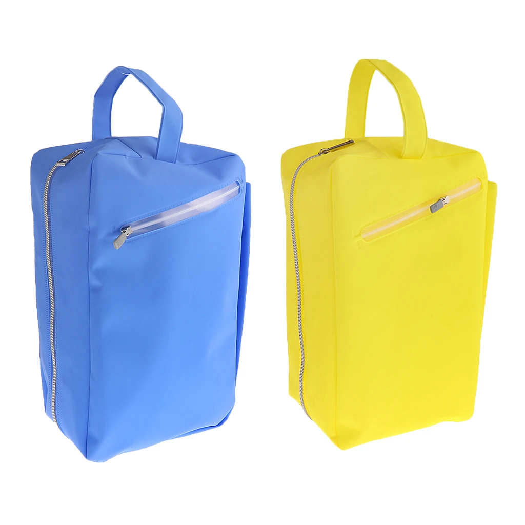 Водонепроницаемая сумка для плавания с влажной и сухой отделениями спортивная сумка для хранения в тренажерном зале сумка для путешествий