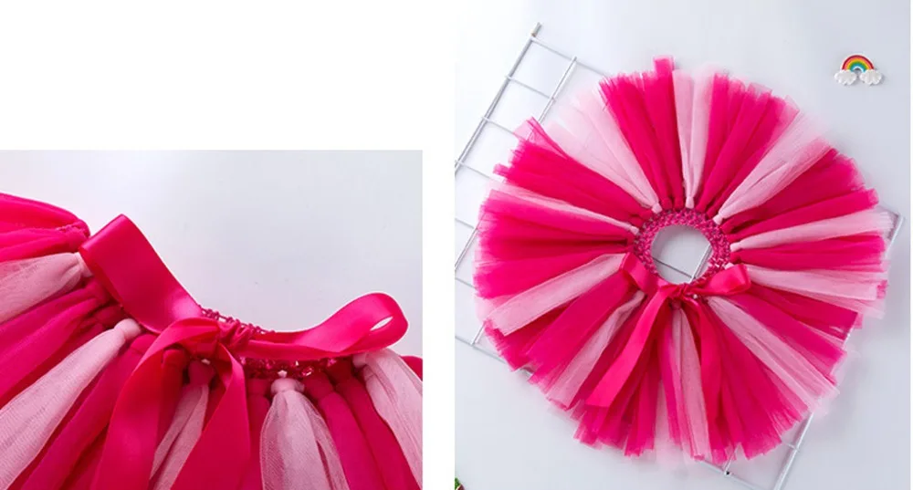 CNJ91118175B_0540554454719047448