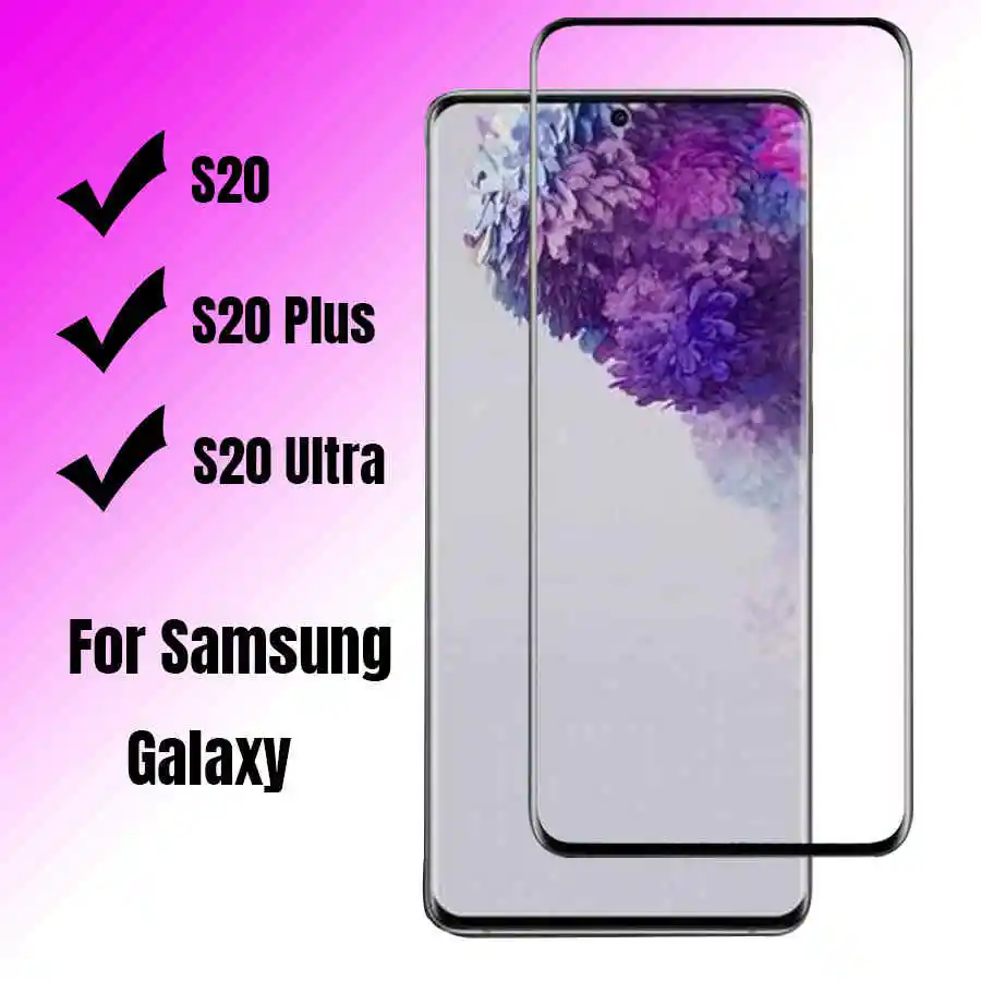 Стекло для samsung galaxy s20. Защитное стекло s20 plus. Защитное стекло samsung s20 ultra. Защитное стекло для samsung galaxy s22+ (plus). Защитное стекло s20 plus.