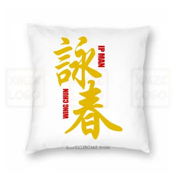 

Donald Trump President Pillow case Logo Make America Great Again Women Men