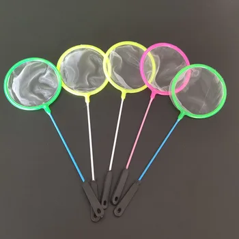 소형 휴대용 어망 아르테미아 필터 새우, 수족관 조밀한 메쉬 작은 모공 도구, 5 개/세트