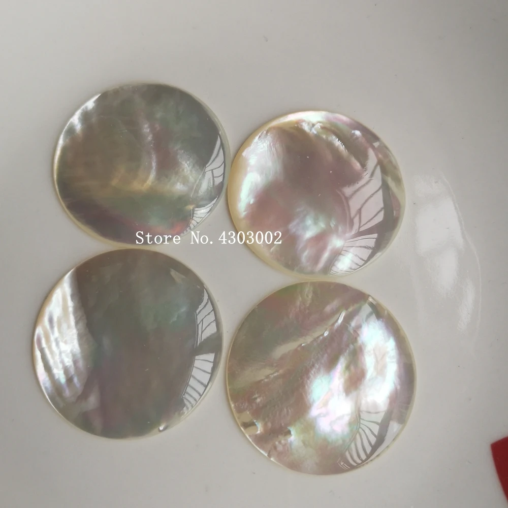 IMG_20200306_110808_副本