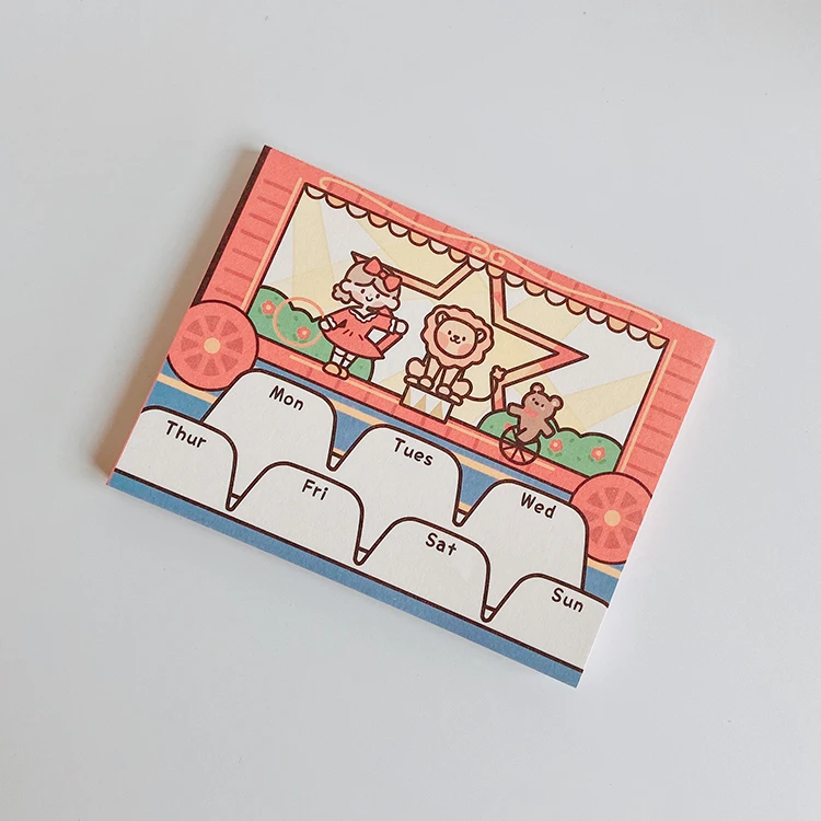 sku (6).jpg