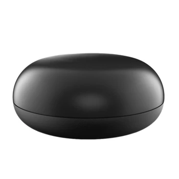 

Infrared Smart Remote Control Mobile APP Voice Remote Timing Control Smart Universal Universal Remote Control