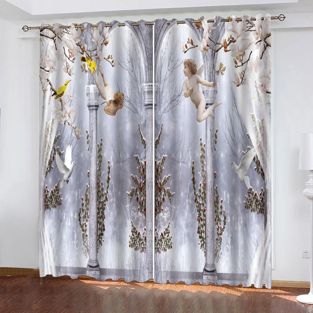 curtains in penneys