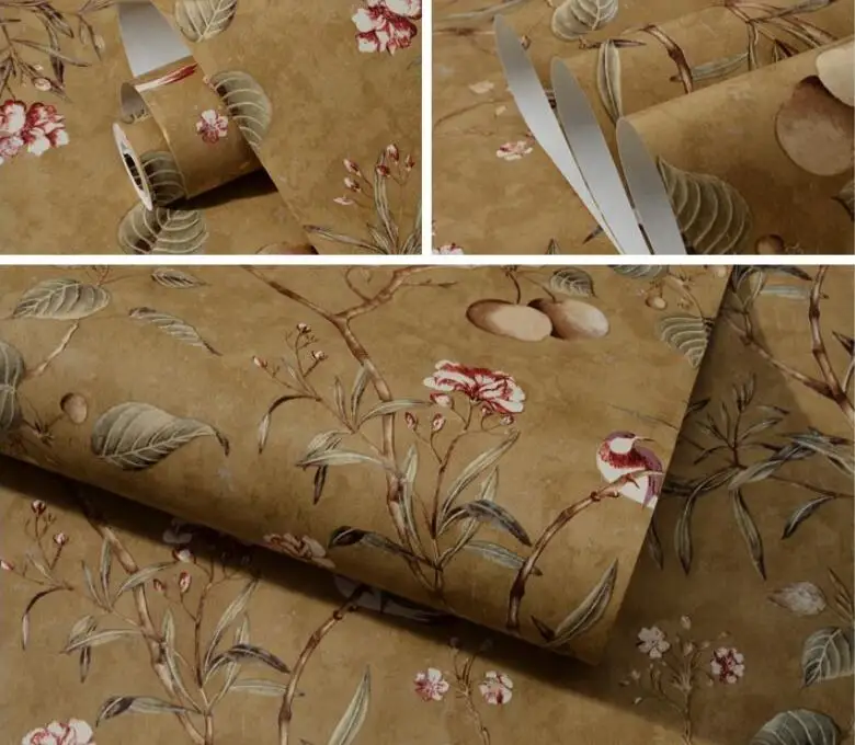 QQ截图20200404221013