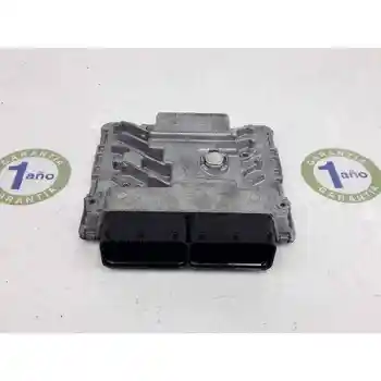

06K907425B SWITCHBOARD ENGINE EUA VOLKSWAGEN GOLF LIM.