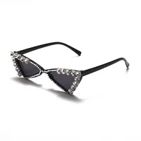 Sunglasses for Kids Diamond Crystal