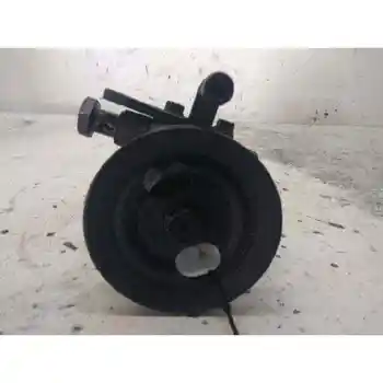

STEERING PUMP HYUNDAI COUPE (J2)