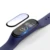 3D Стекло для Xiaomi mi band 5 4 6 Мягкий Протектор экрана Защитный на Xiami Mi band band5 Miband5 Чехол для Xiomi mi band 5 Пленка