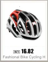 Велосипедная вилка MTB 27,5 29 дюймовая подвеска вилка, замок прямой конический через ось QR быстросъемная Регулировка отскока черный