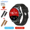 Smart Electronics