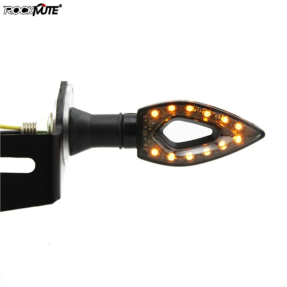 Motorcycle Accessories