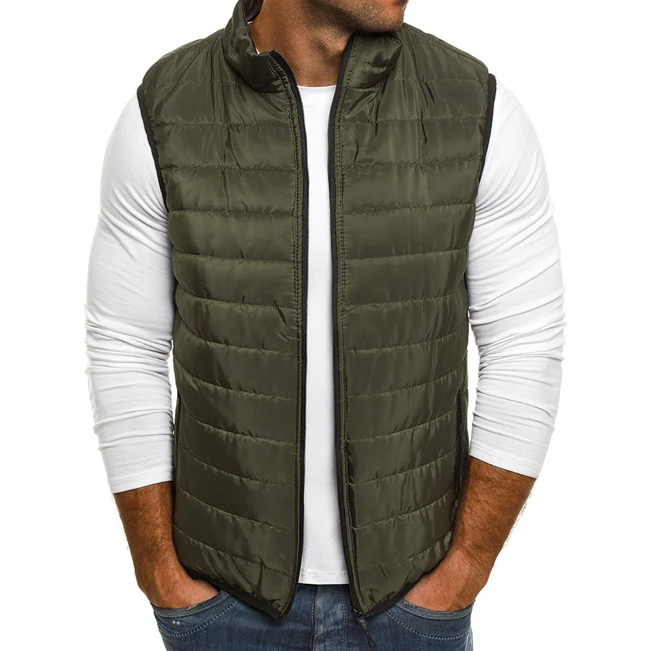 Moda Masculina