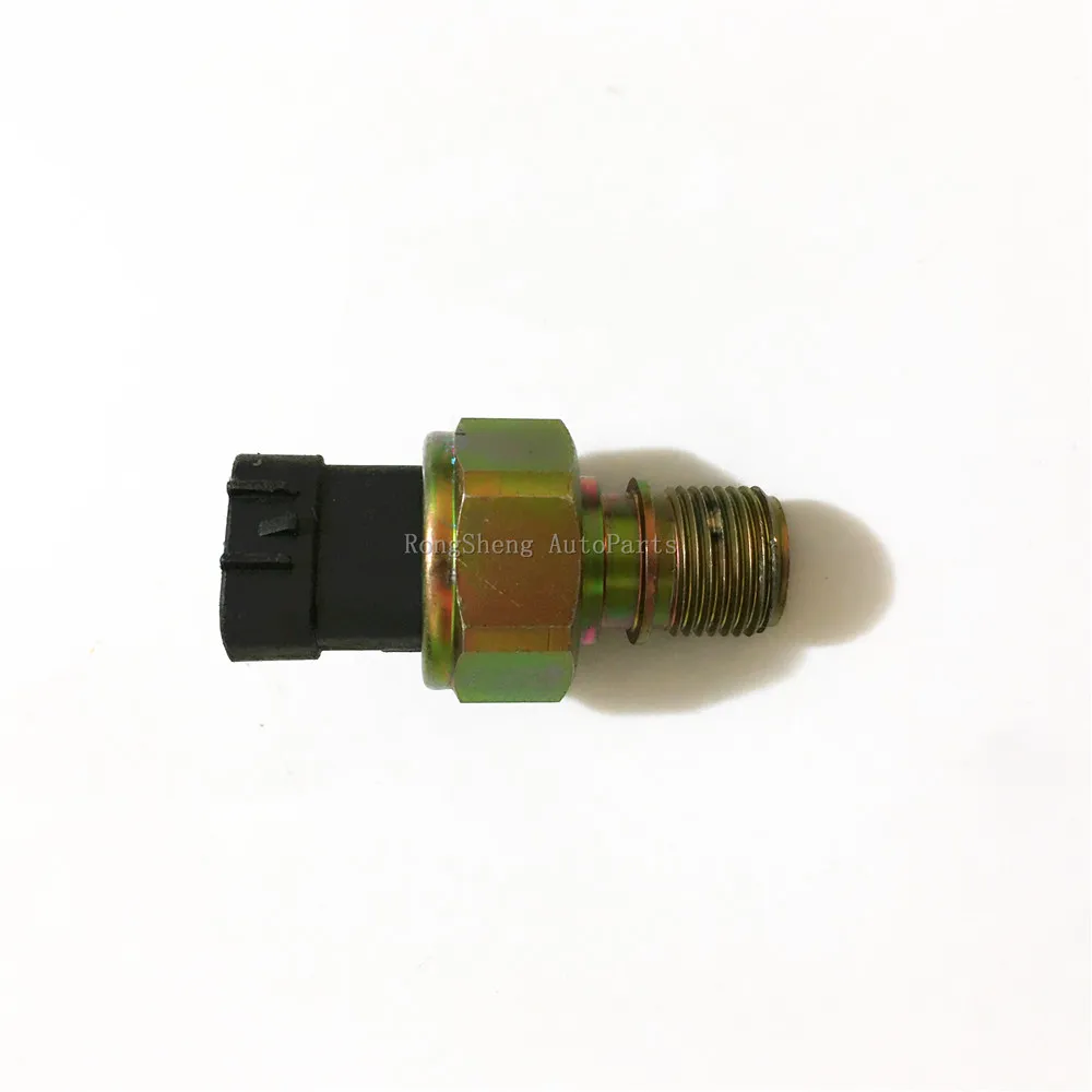 Датчик давления топлива для TOYOTA Land Cruiser Lexus GS300 GS430 LS400 89637-30030 499000-4350 | Автомобили и