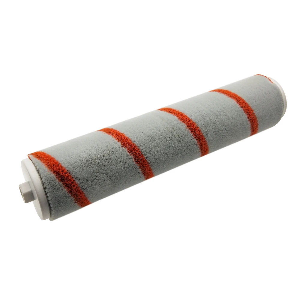 Roller Brush HEPA Filter for Xiaomi for Dreame V9 V9 Pro Household Wireless Handheld Vacuum Cleaner Parts Accessories Kit