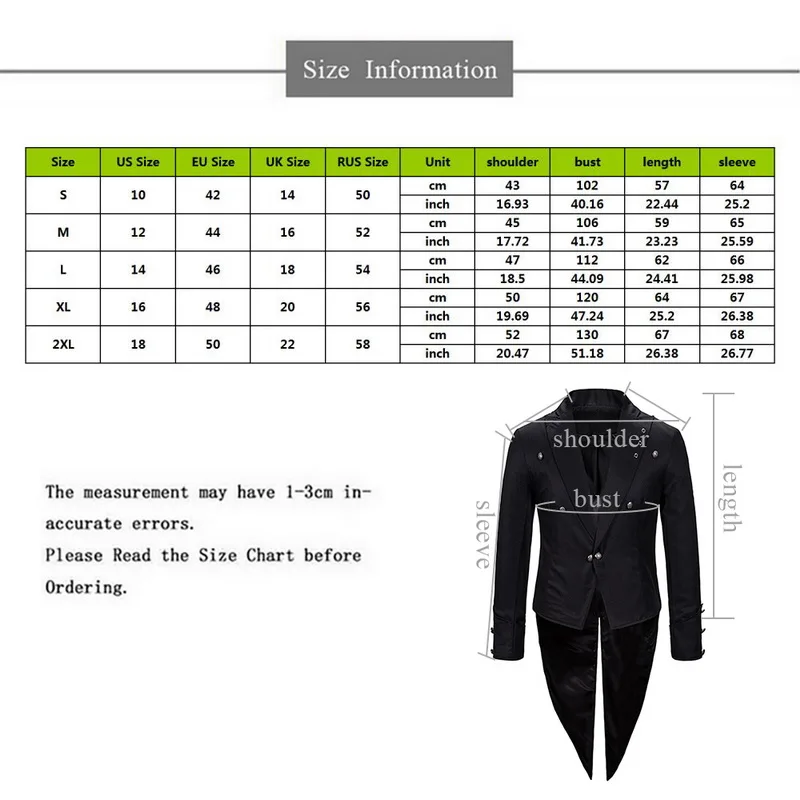 DIHOPE New Design Mens Stylish Embroidery Royal Blue Green Red Floral Pattern Suits Stage Singer Wedding 2