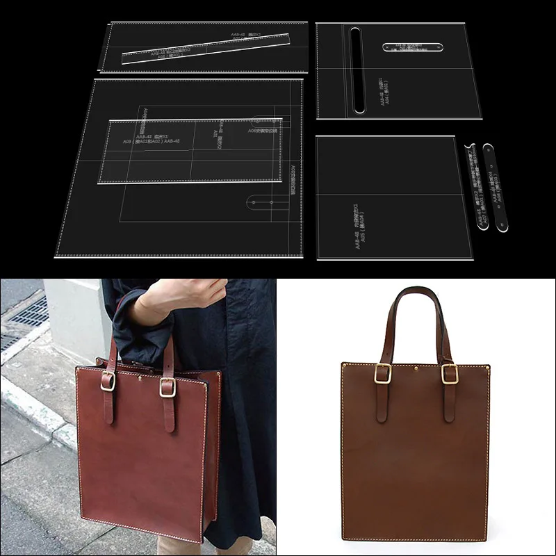 13247691276_1688013508