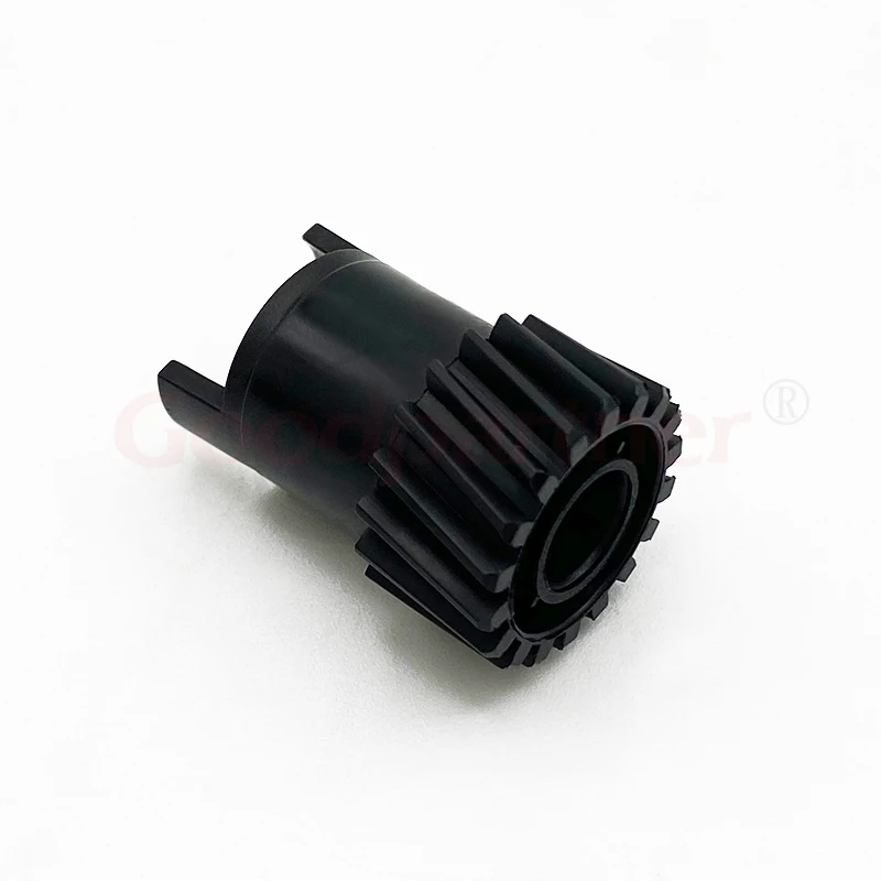Engrenagem do Fusor para Xerox V80 V180 V2100 V3100versant 80 180 2100 3100 10x 007k98680 007k98681 007k98682 - Imagem 2
