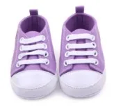 {BEC42225-D640-49CB-AB45-B0B655B9A3FF}_20190821113334