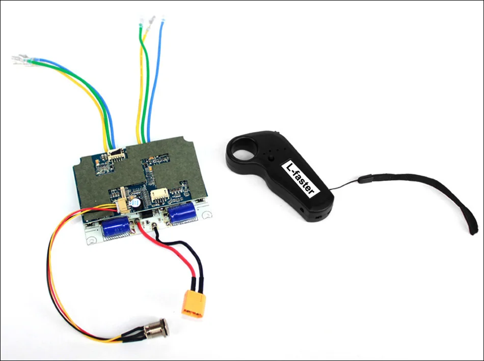 control board -1-950