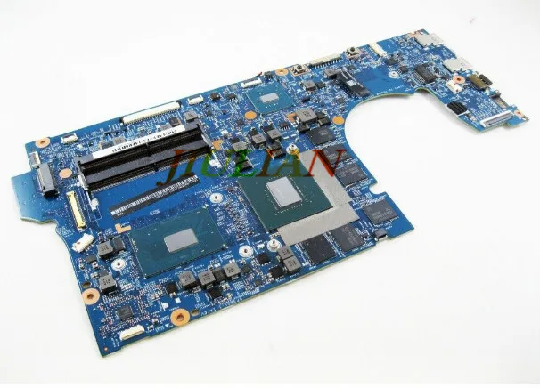Placa-mae para NBQ1G11001 для Acer Aspire материнская плата ноутбуков 1060 W/Dis NB.Q1G11.001 100%