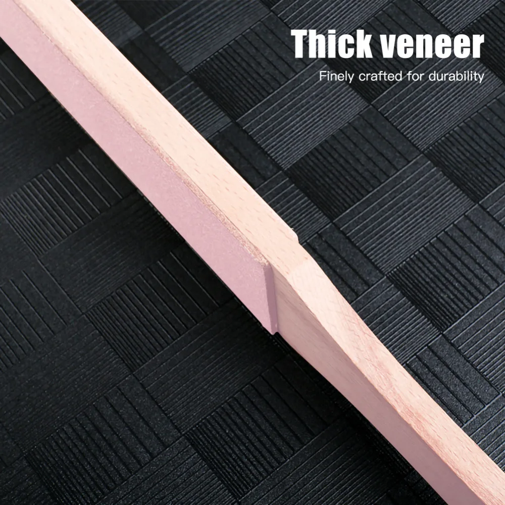 b35f7157d8102b25bb290dd23c1cce48