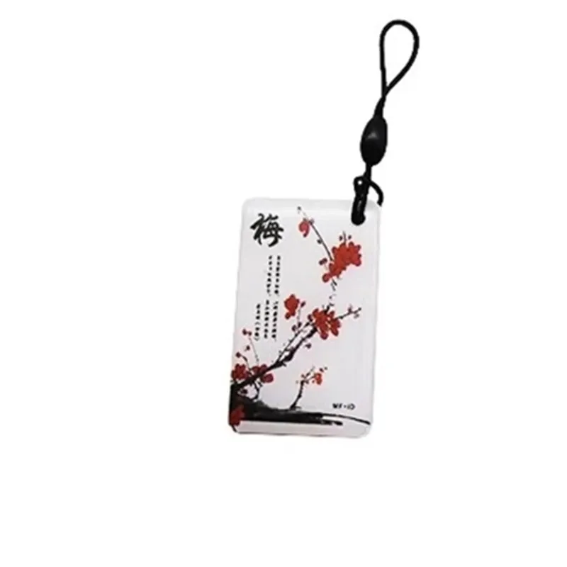 O1CN01JXjN8I1w25ZzAgrZn_!!2632136249.jpg_.webp_400x400