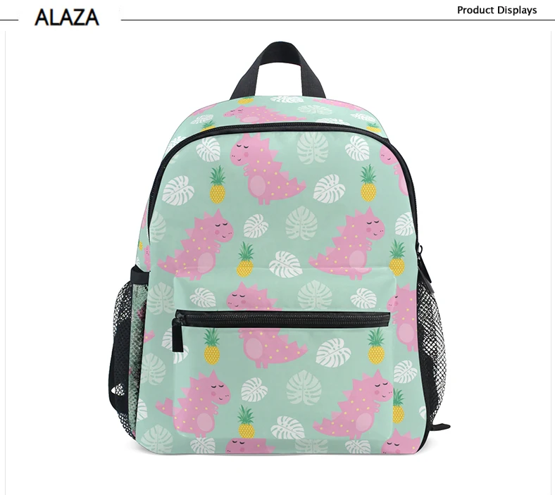 Новый рюкзак для подростков, школьная сумка для мужчин и женщин, рюкзак для ноутбука, единорог, ele, мужские школьные рюкзаки для девочек