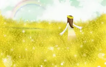 

VIP Colorful Patchwork Sweatshirt