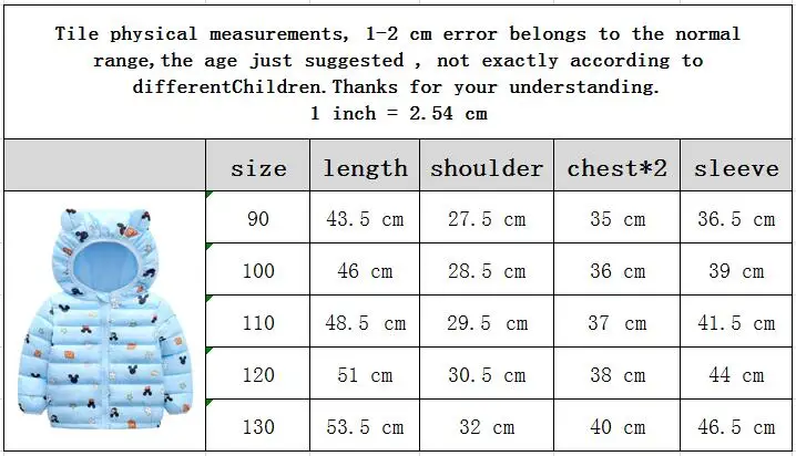 New Winter Kids Coats Children Boys Jackets Fashion Thick Long Coat Girls Hooded Outerwear Snowsuit 2-8Y Teen Children Clothes genuine fur coats & jackets