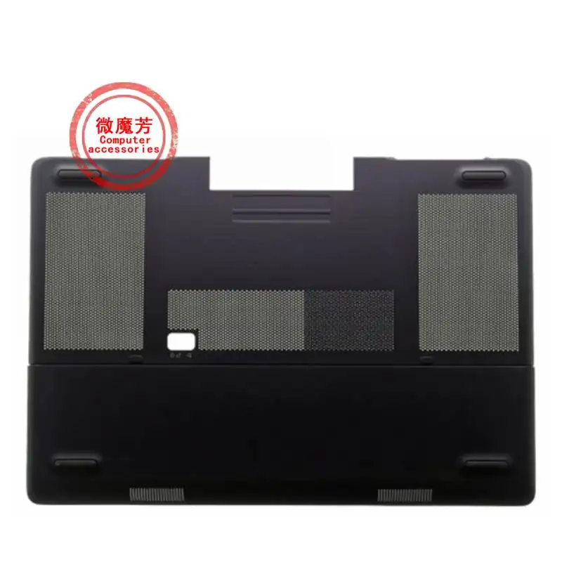 Laptop Bottom Access Panel Door Cover attery For Dell Precision 7510 7520 M7510 M7520 0X0F4K 0JCGM5 | Компьютеры и офис