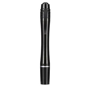 

SkyWolfEye B29 LED Penlight Flashlight Super Bright Medical Light Clip AAA LED Penlights Led Penlight Bright Penlight