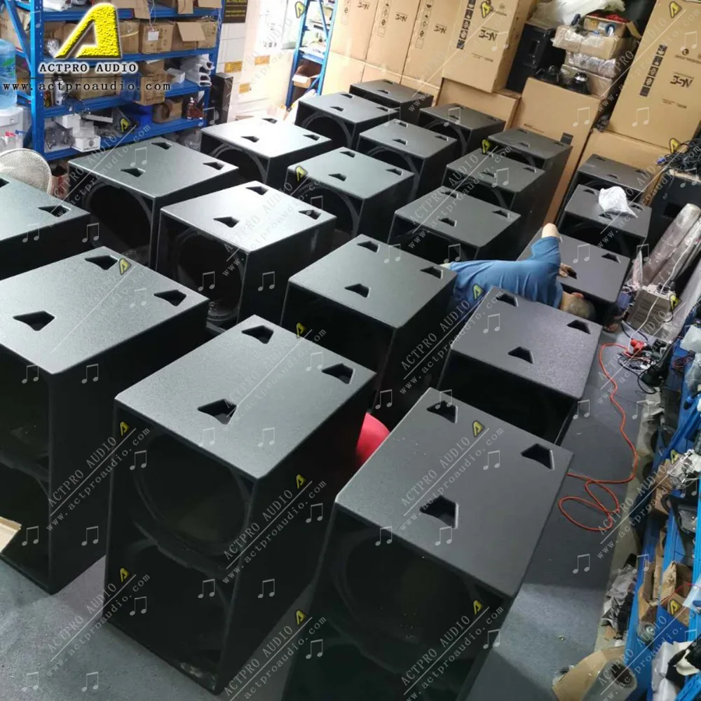 c426d83ddcdb6276701344245fd6320