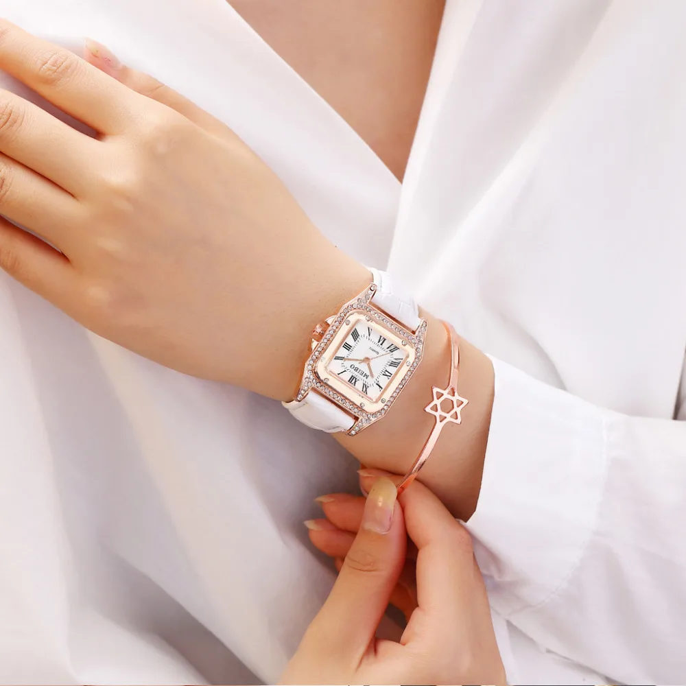 ZZP90722823_1043204782524800524