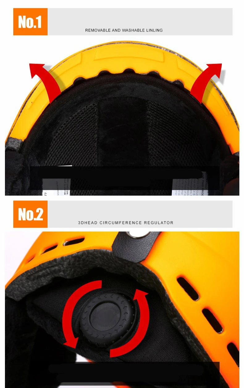 HTB1T4kjoKySBuNjy1zdq6xPxFXa8