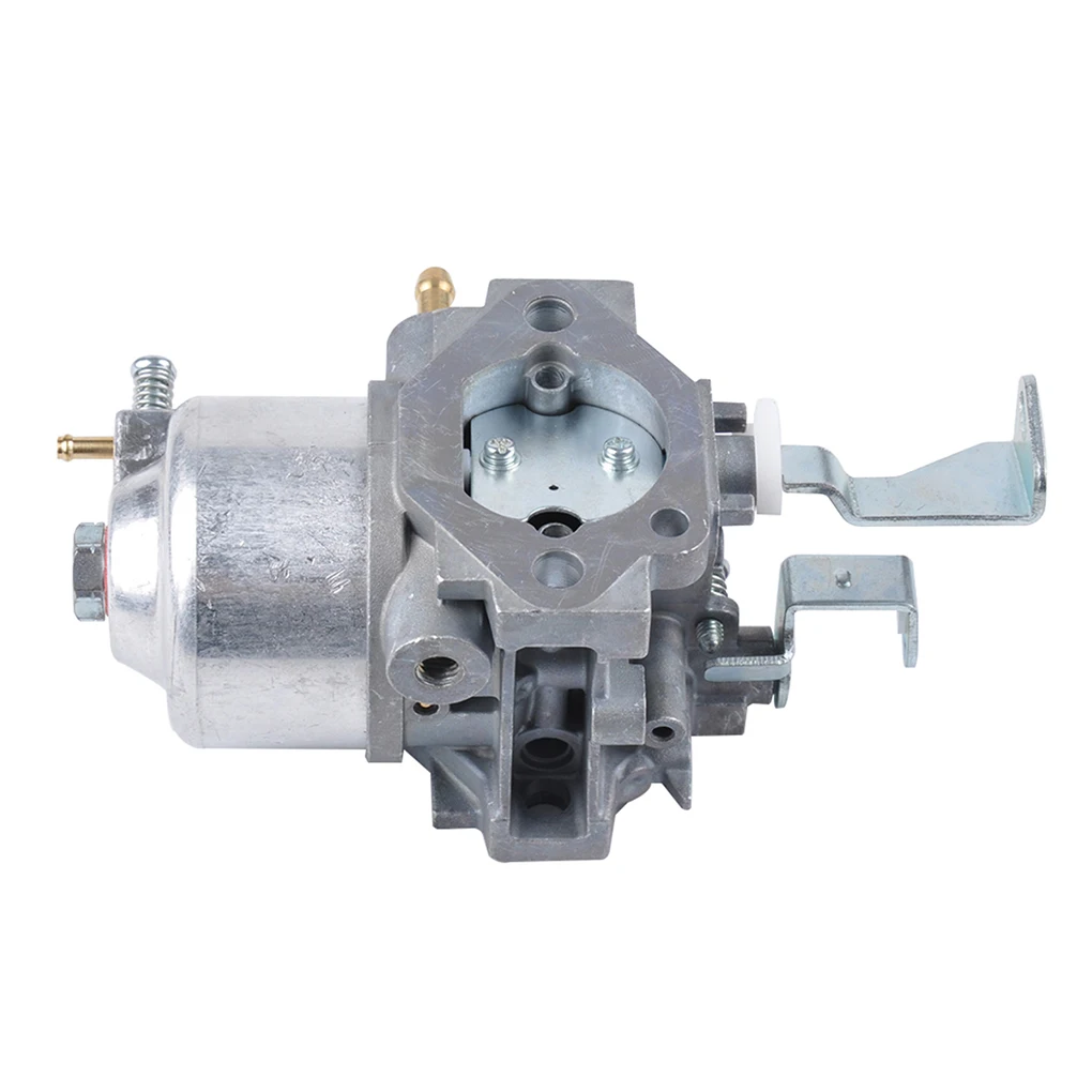 ЗАМЕНА ДЛЯ Briggs& Stratton 715671 715318 715505 долговечный карбюратор+ прокладки аксессуары для двигателя