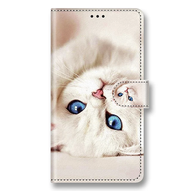 Magnetic Leather Case For Samsung Galaxy J7 J5 J3 2017 2016 J1 J8 J4 J6 Plus J2Pro Core 2018 Wallet Flip Card Holder Stand Cover R056