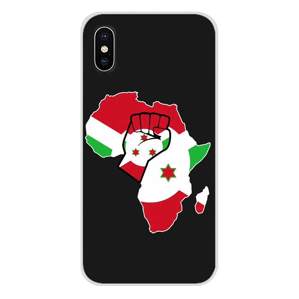 images 1 Силиконовые чехлы для телефона для Apple IPhone X XR XS MAX 4 4S 5 5S 5C SE 6 6S 7 8 Plus, ipod touch 5 6 национальной карта с флагами без войны - Цвет: images 1