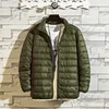 Coats 