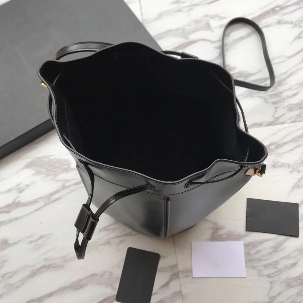 2019NEW Custom Clutch Luxury Handbags Women Bags Designer Real Leather Cowhide TOP Fashion Brand Small Purse Ladies Shoulder Bag
